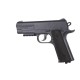 Crosman 1911BB Αεροβόλο Πιστόλι, CO2