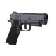 Crosman 1911BB Αεροβόλο Πιστόλι, CO2