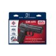 Crosman C11 Αεροβόλο Πιστόλι, CO2