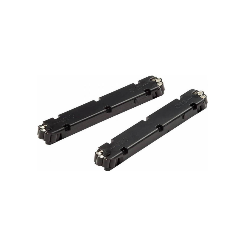 Γεμιστήρας Αεροβόλου Sig Sauer P226 4.5mm, 8 βολίδων (Διπλή)