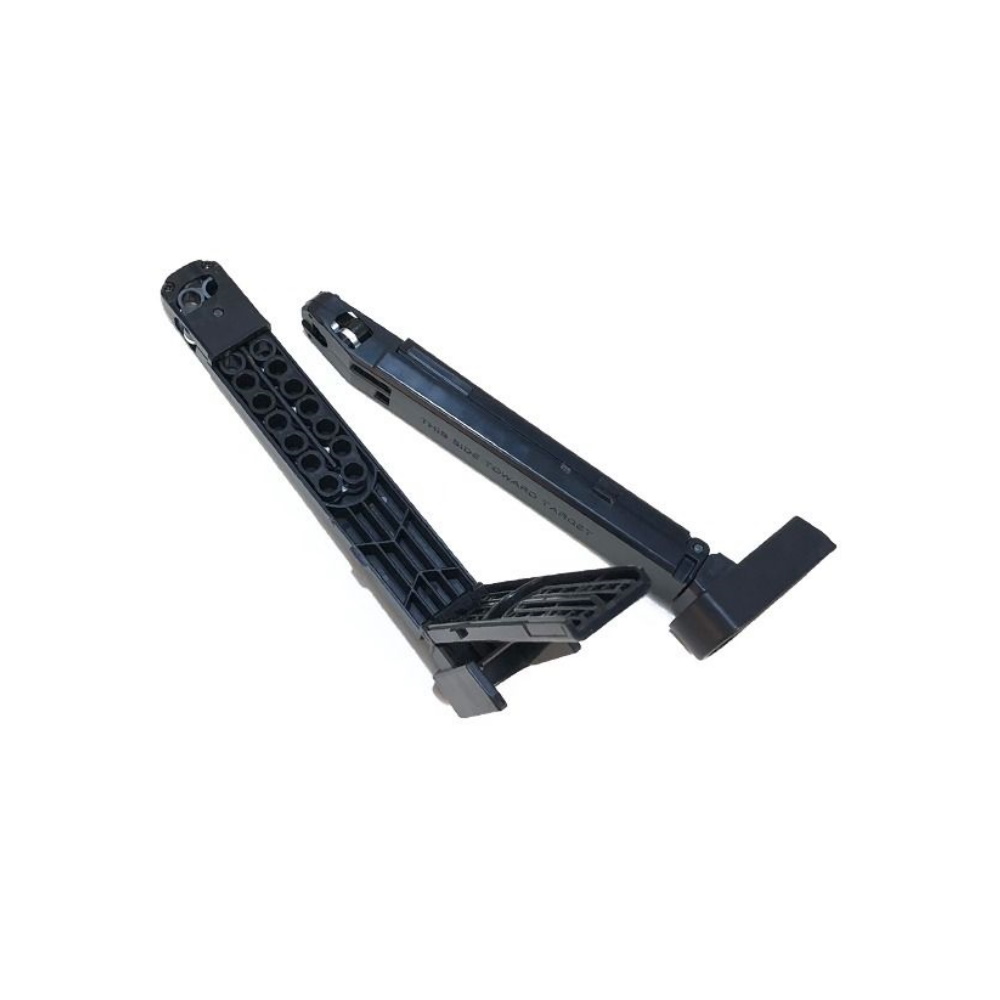 Γεμιστήρας Αεροβόλου Sig Sauer P226 X-Five 4.5mm, 20 βολιδων