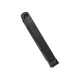 Γεμιστήρας Αεροβόλου Sig Sauer P320 4.5mm, 20-30 βολίδων 