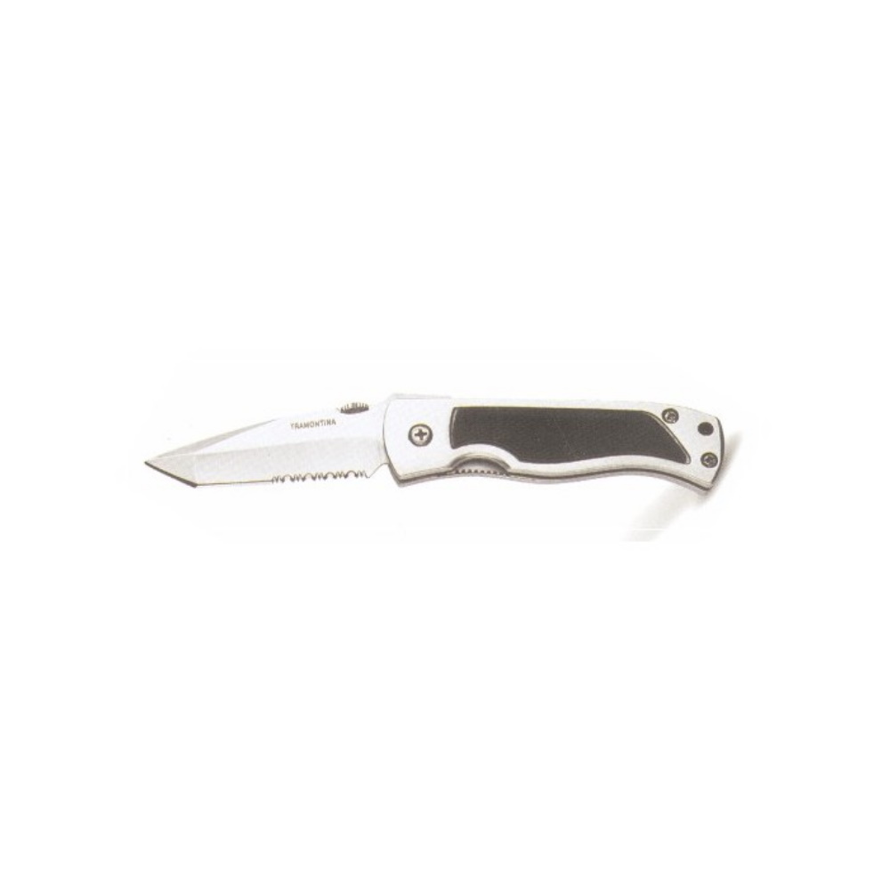 Σουγιάς Tramontina 26353/104, 8.25cm
