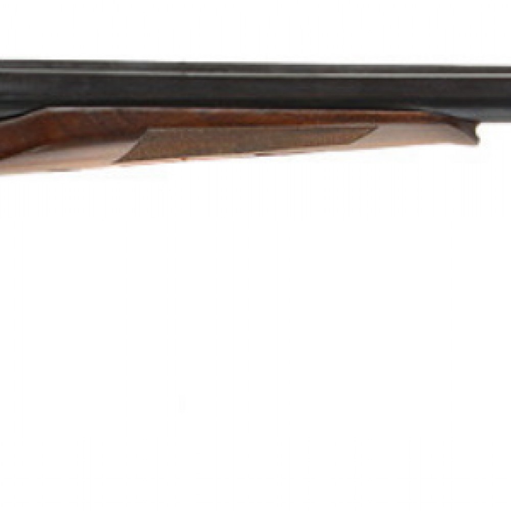 Baikal MP43M, Δίκαννο Πλαγιόκαννο Άσπρη Βάση 