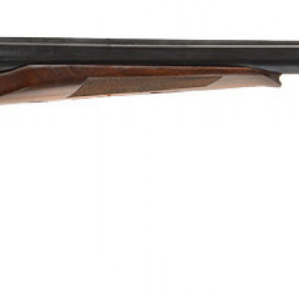 Baikal MP43EM1C, Δίκαννο Πλαγιόκαννο Magnum Τσοκ Λευκή Βάση