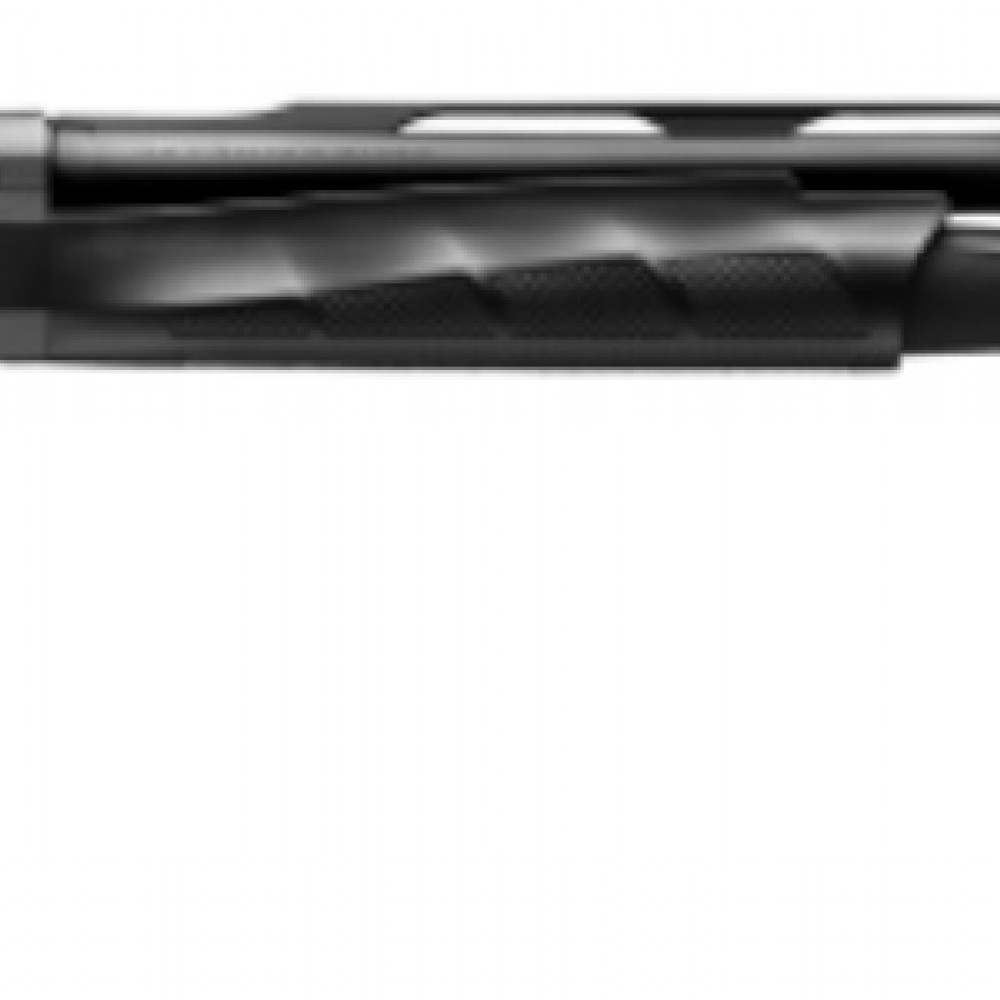 Benelli M2 Black TC, Καραμπίνα Magnum 
