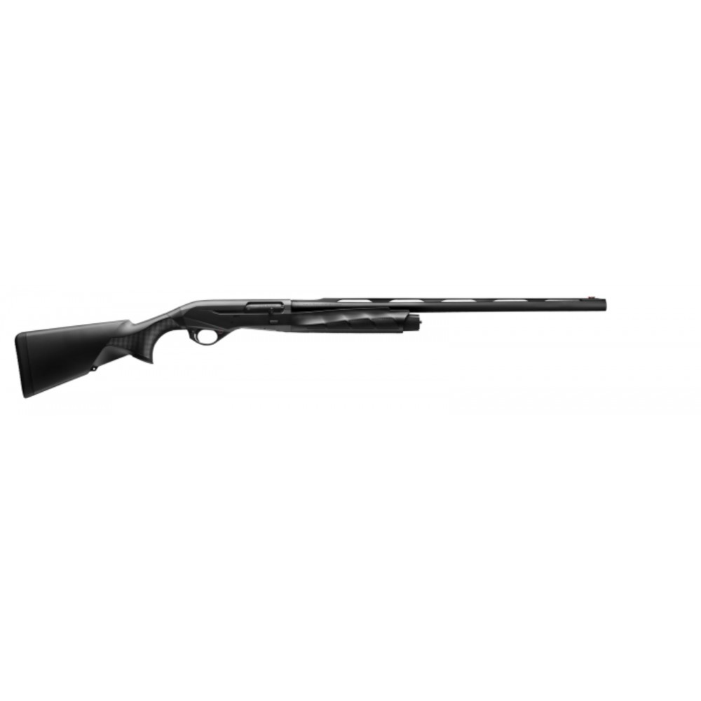 Benelli M2 Black TC, Καραμπίνα Magnum 