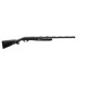 Benelli M2 Black TC, Καραμπίνα Magnum 