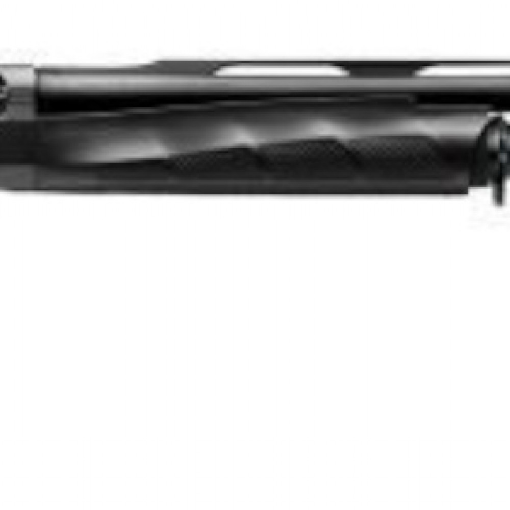 Benelli M2 Black TL, Καραμπίνα Magnum 