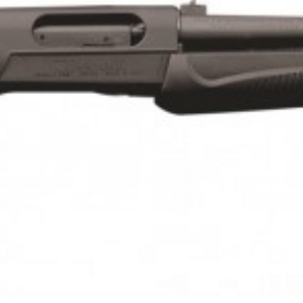 Benelli SuperNova Tactical, Επαναληπτική Καραμπίνα Super Magnum