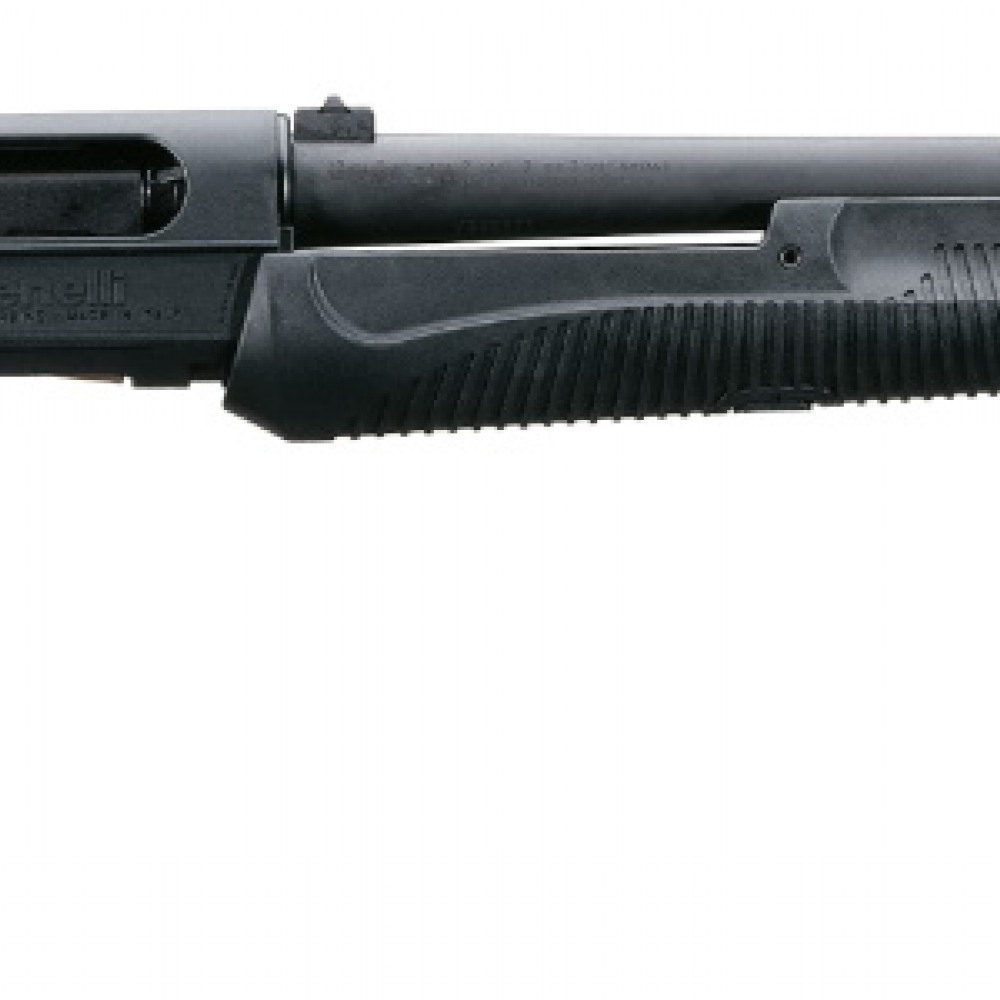 Benelli SuperNova Comfort Slug, Επαναληπτική Καραμπίνα Super Magnum