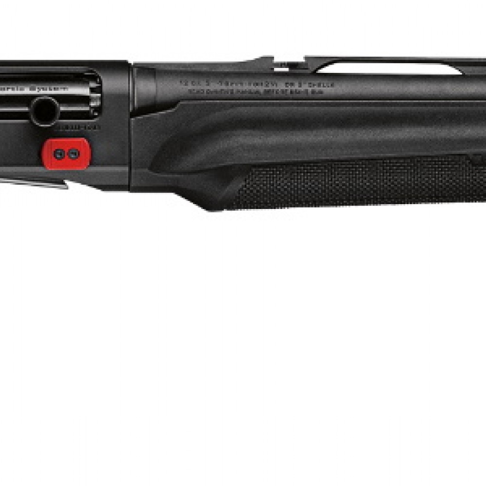 Benelli M2 Speed Performance, Καραμπίνα Magnum 