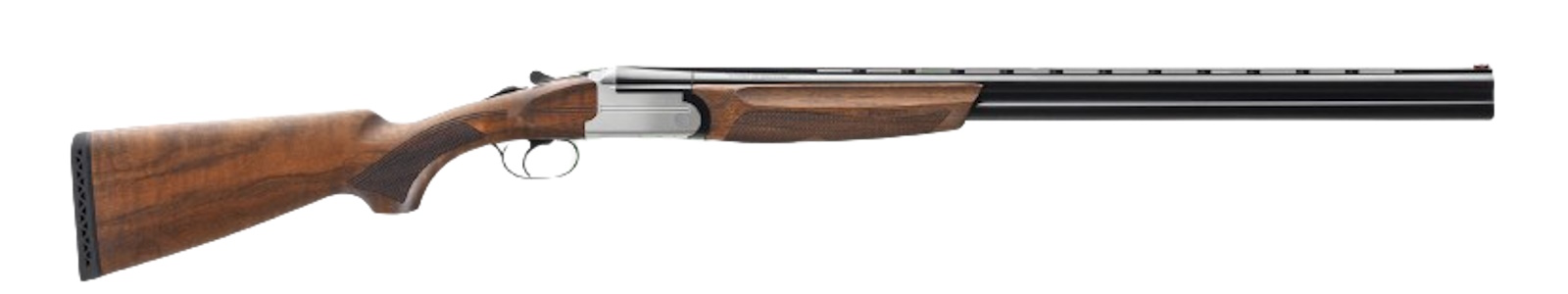 Franchi Feeling Aluminum, Δίκαννο Super Pose Magnum 