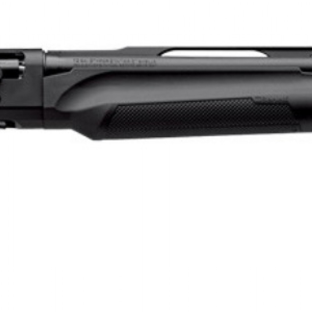 Benelli M2 Synthetic TL, Καραμπίνα Magnum 