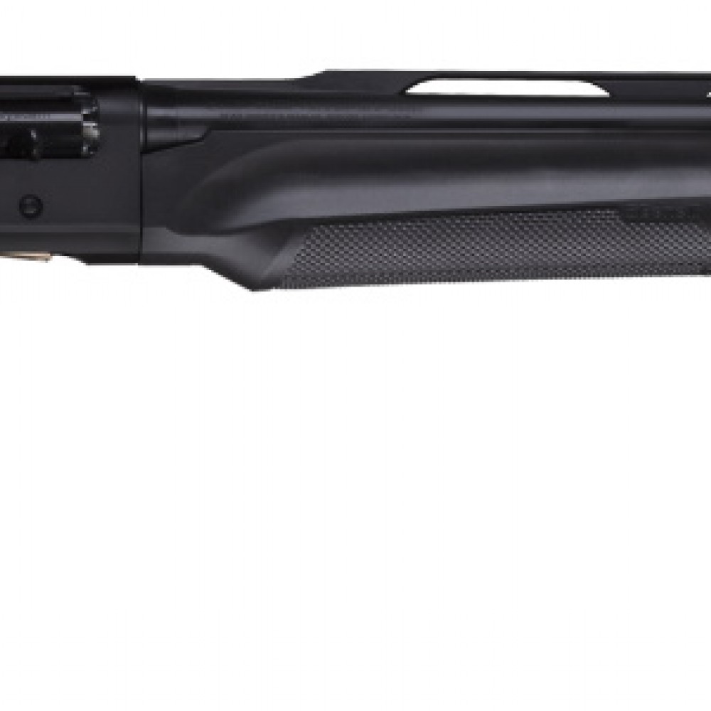 Benelli M2 Synthetic TC, Καραμπίνα Magnum 