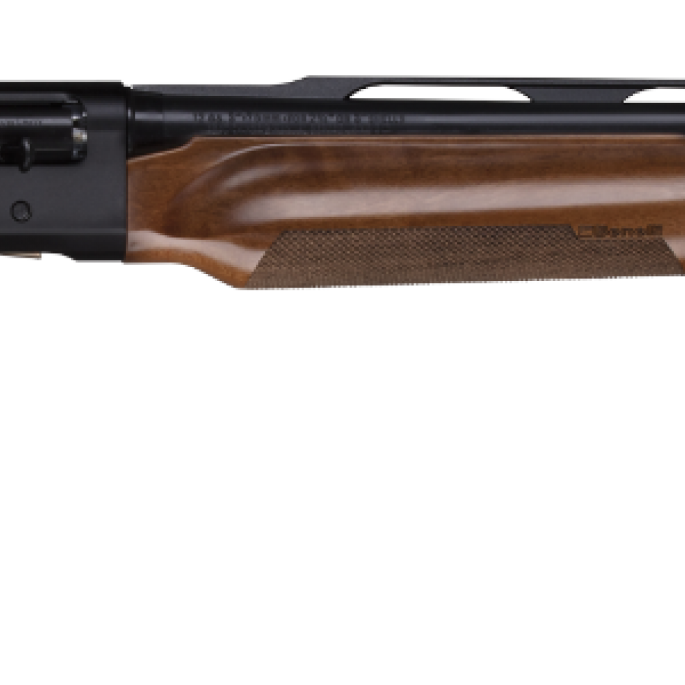 Benelli M2 Wood, Καραμπίνα Magnum 