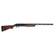 Benelli M2 Wood, Καραμπίνα Magnum 