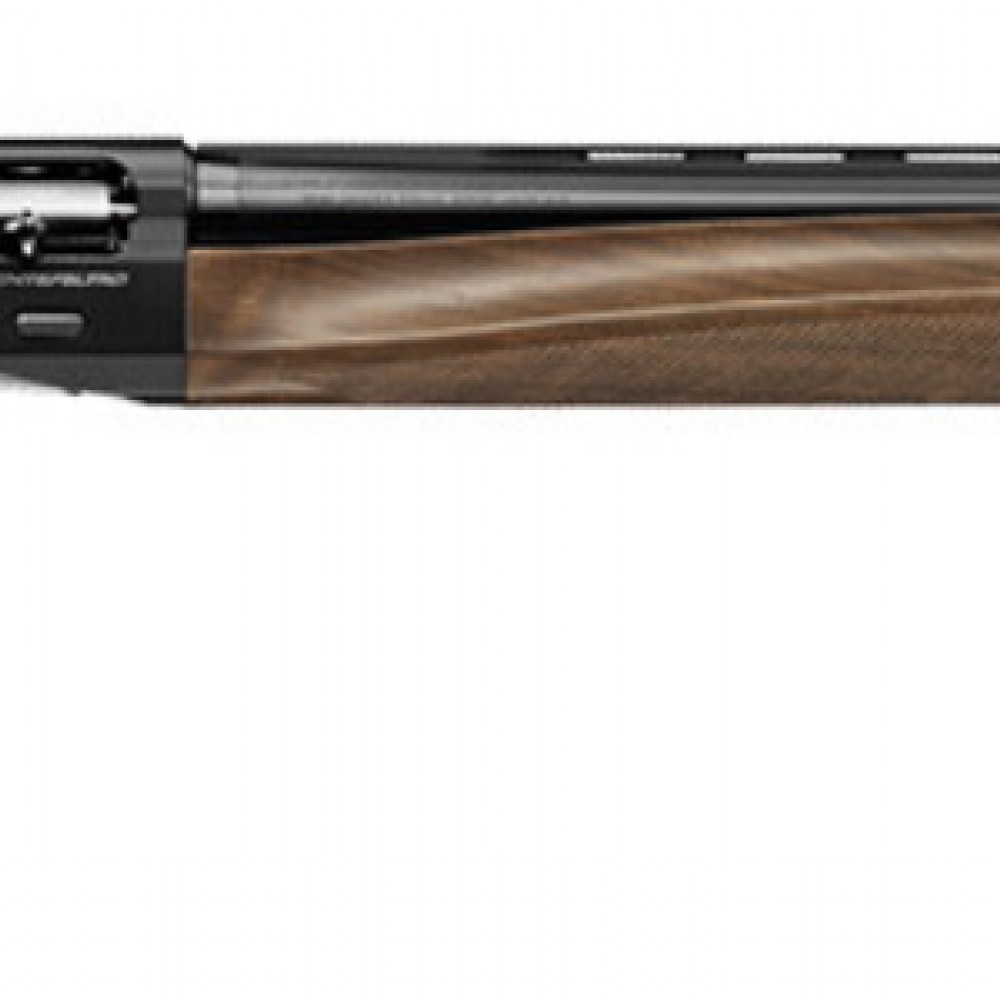 Benelli Montefeltro Wood, Καραμπίνα Magnum 
