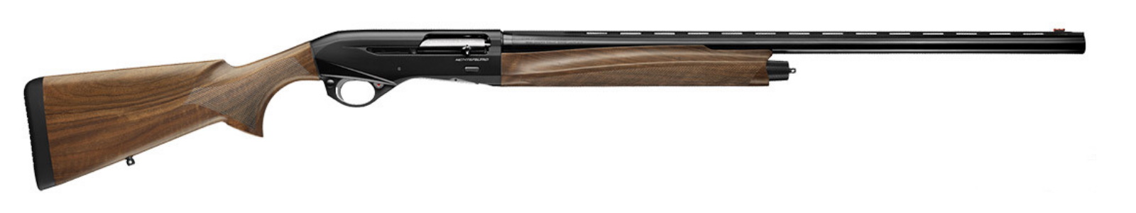 Benelli Montefeltro Wood, Καραμπίνα Magnum 