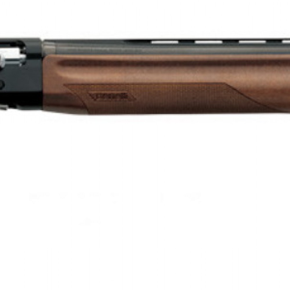 Benelli Montefeltro Extra Light, Καραμπίνα Magnum 