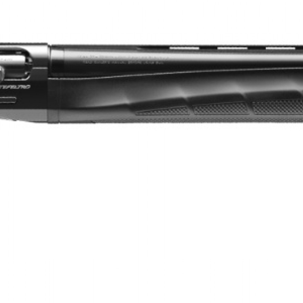 Benelli Montefeltro Black Synthetic, Καραμπίνα Magnum 