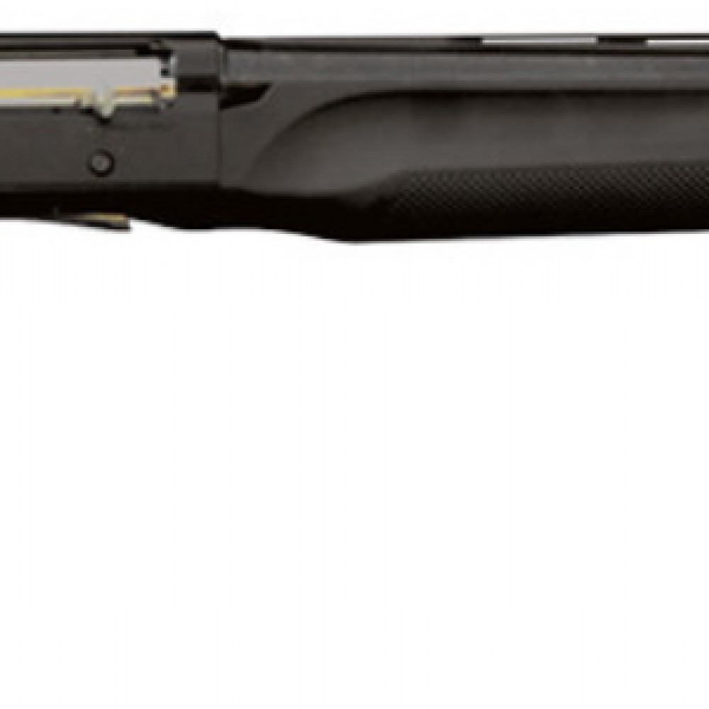 Benelli Montefeltro Comfort, Καραμπίνα Magnum 