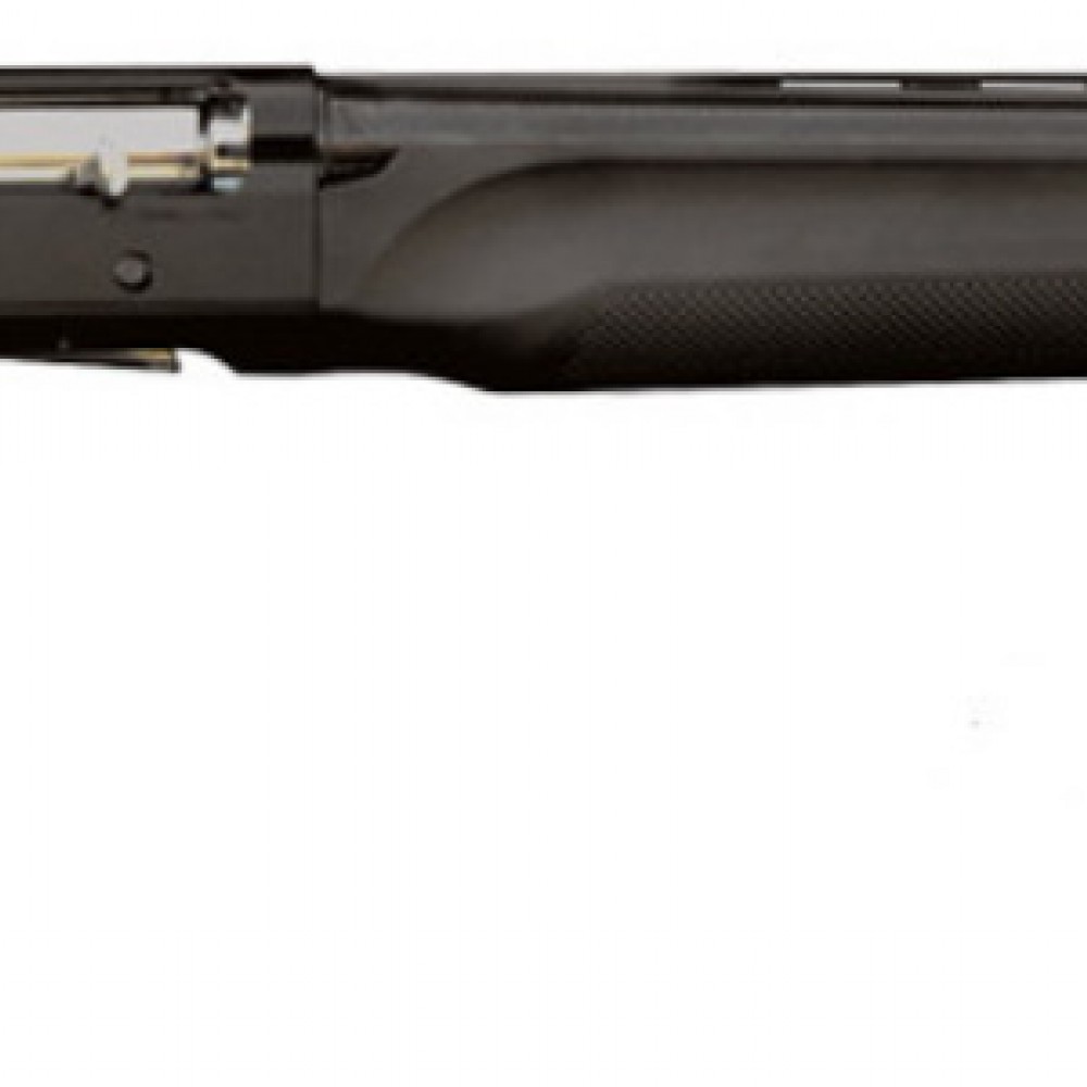 Benelli Montefeltro Synthetic, Καραμπίνα Magnum 