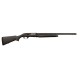 Benelli Montefeltro Synthetic, Καραμπίνα Magnum 