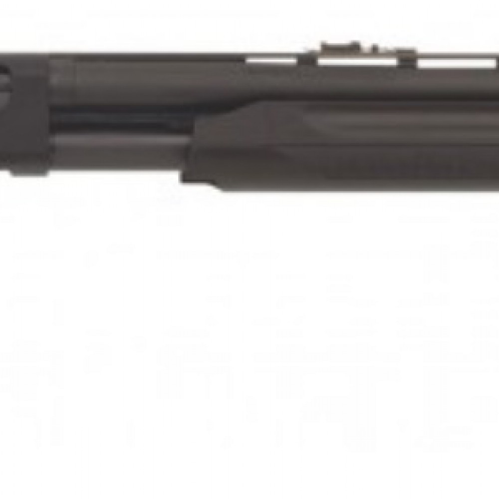 Mossberg 835 Model 63128 Turkey, Επαναληπτική Καραμπίνα Super Magnum