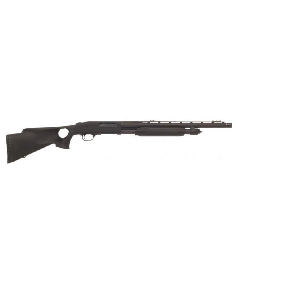 Mossberg 835 Model 63128 Turkey, Επαναληπτική Καραμπίνα Super Magnum