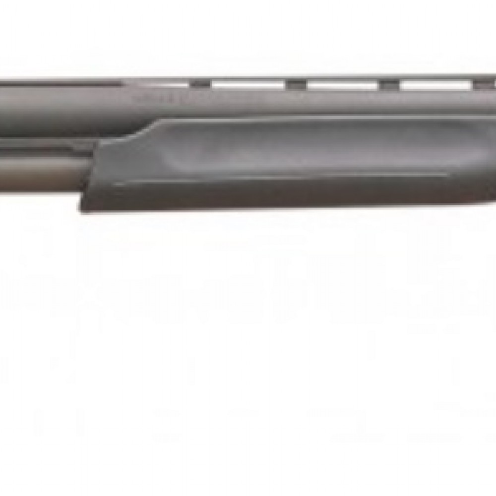 Mossberg 835 Model 67120 Special Hunter, Επαναληπτική Καραμπίνα Super Magnum 