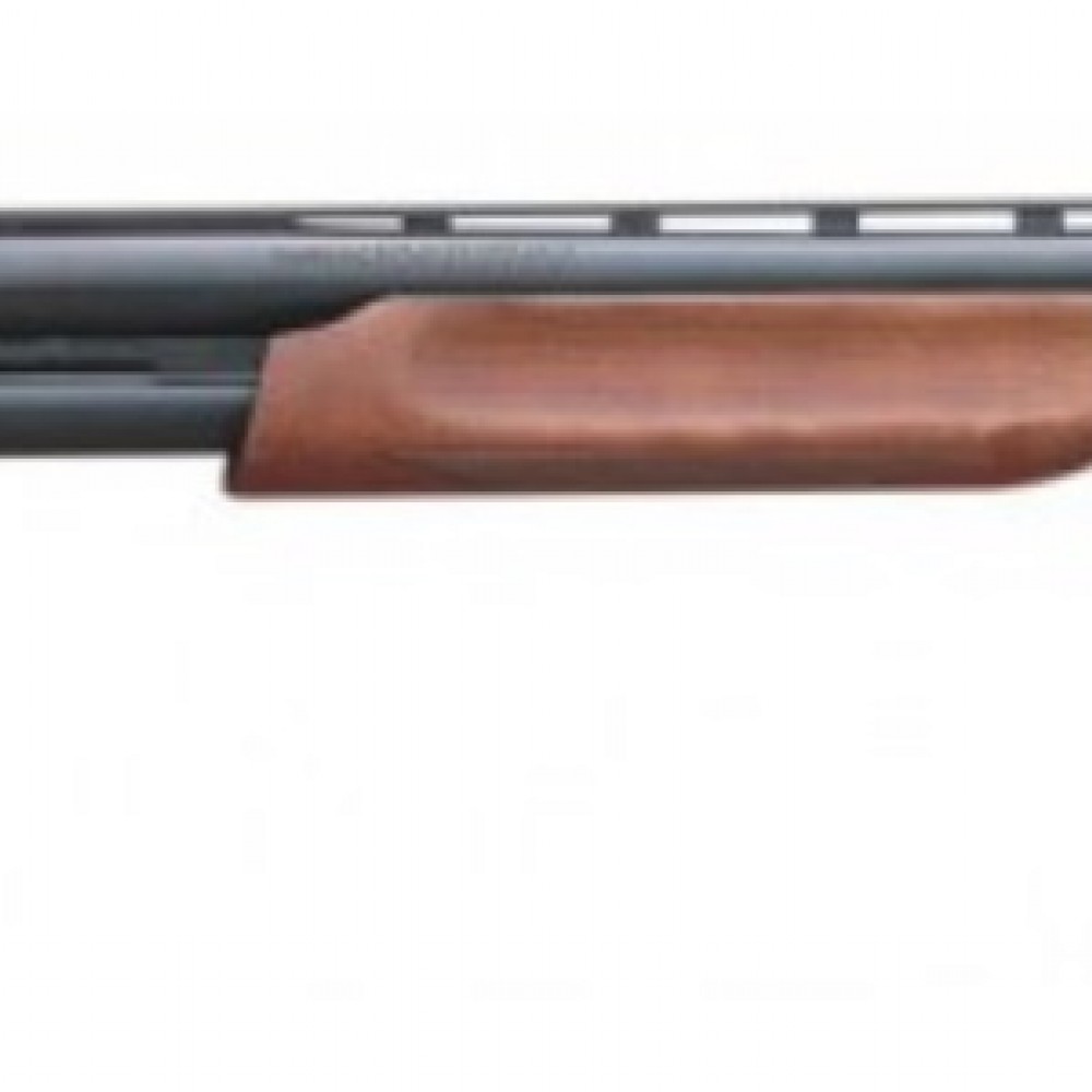 Mossberg 835 68220 Ξύλινη, Επαναληπτική Καραμπίνα Super Magnum