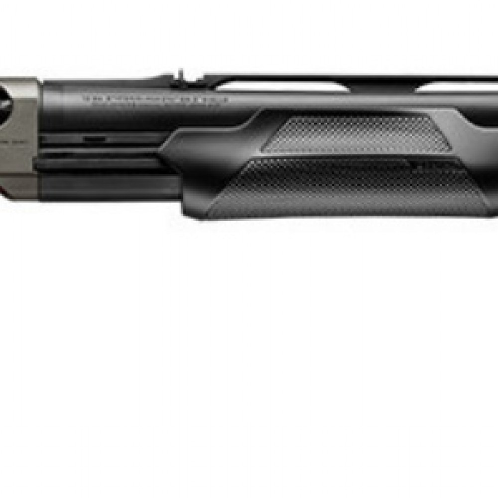 Benelli Nova Speed, Επαναληπτική Καραμπίνα Super Magnum