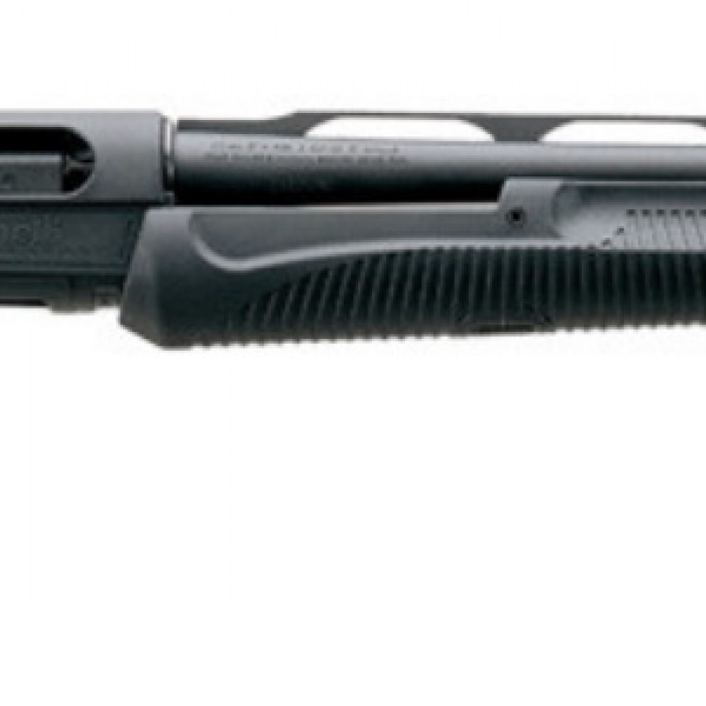 Benelli Nova, Επαναληπτική Καραμπίνα Super Magnum