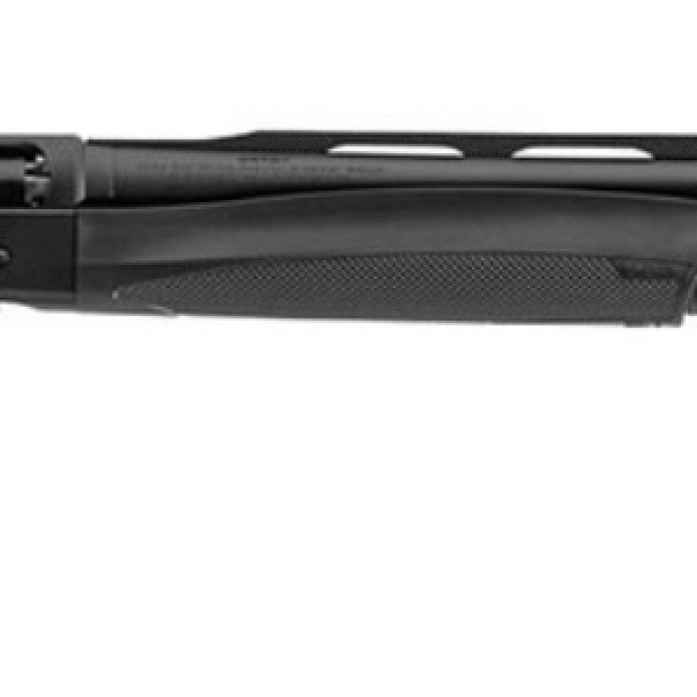 Benelli Super Black Eagle 3 Comfort BE.S.T, Καραμπίνα Super Magnum