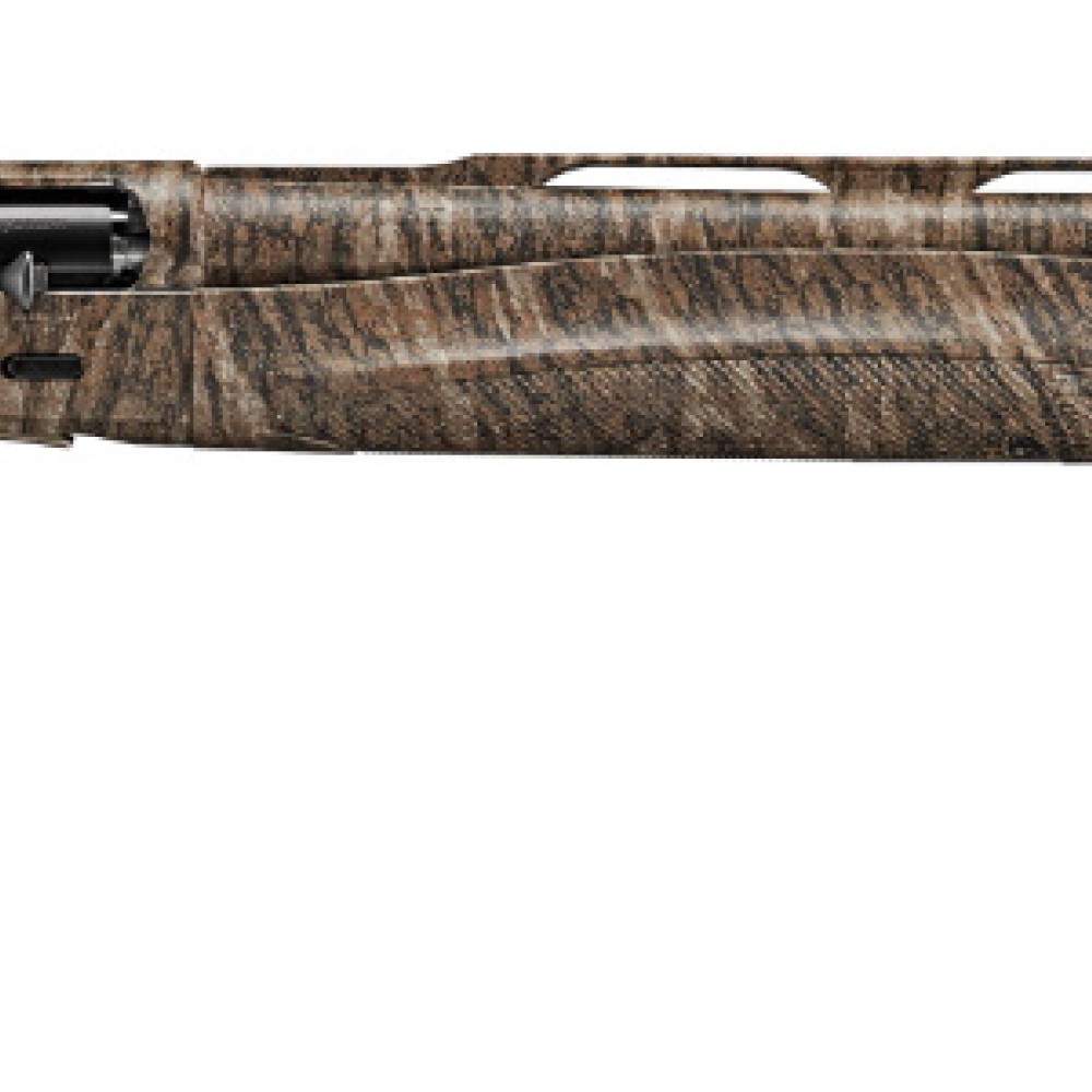 Benelli Super Black Eagle 3 Comfort Mossy Oak Bottomland, Καραμπίνα Super Magnum 