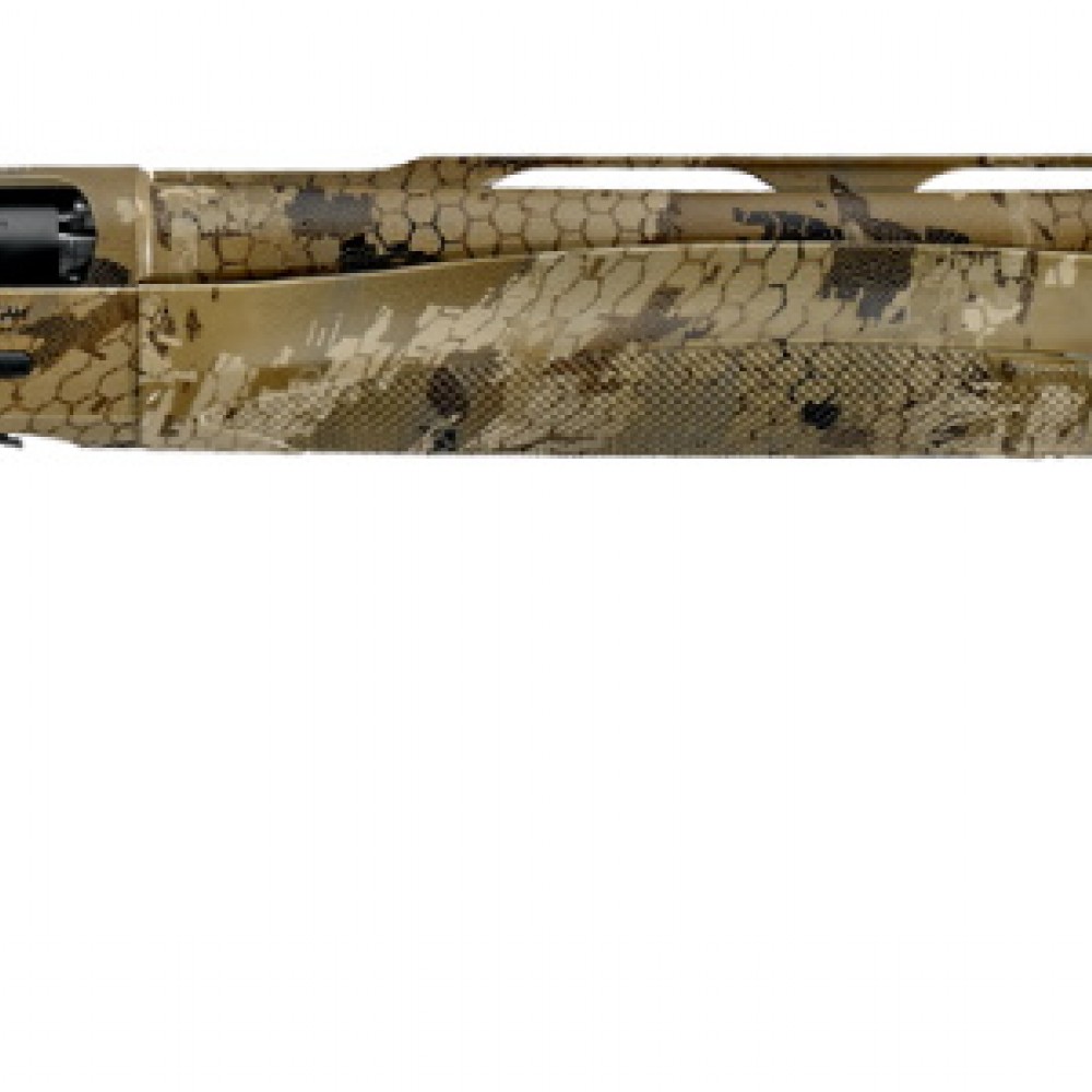 Benelli Super Black Eagle 3 Comfort Optifade Marsh, Καραμπίνα Super Magnum 