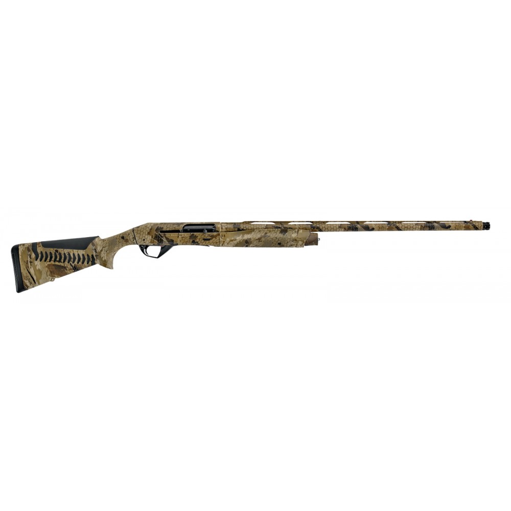 Benelli Super Black Eagle 3 Comfort Optifade Marsh, Καραμπίνα Super Magnum 