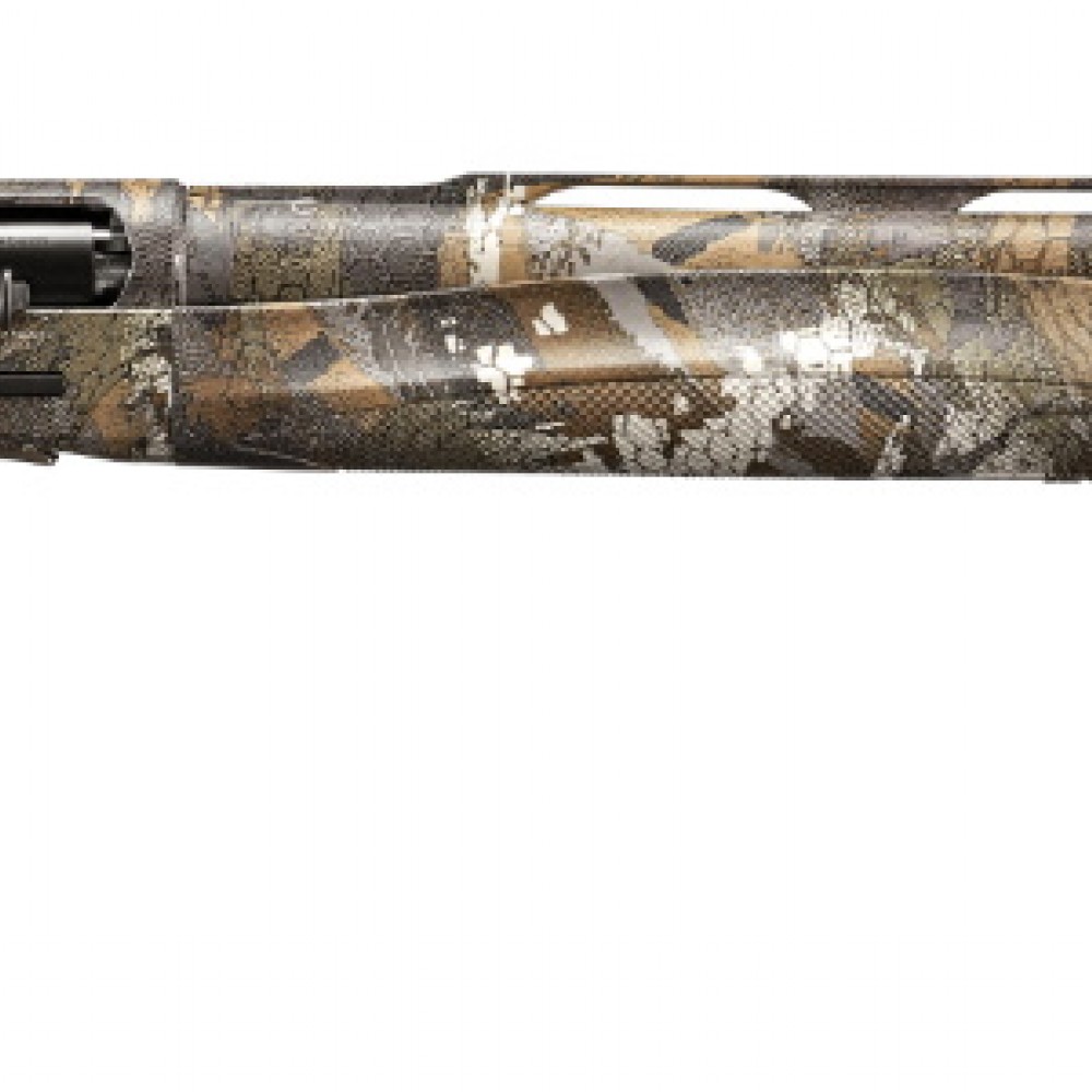 Benelli Super Black Eagle 3 Comfort Optifade Timber, Καραμπίνα Super Magnum 