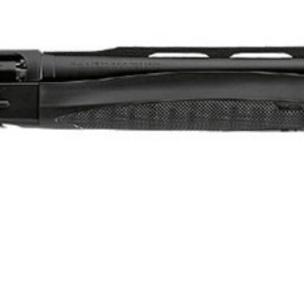 Benelli Super Black Eagle 3 Comfort, Καραμπίνα Super Magnum  