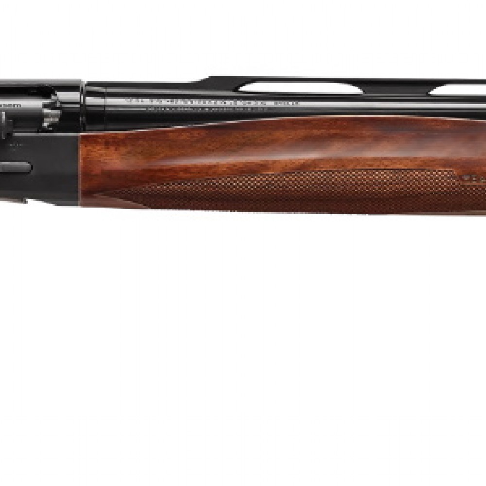 Benelli Super Black Eagle 3 Wood, Καραμπίνα Super Magnum 