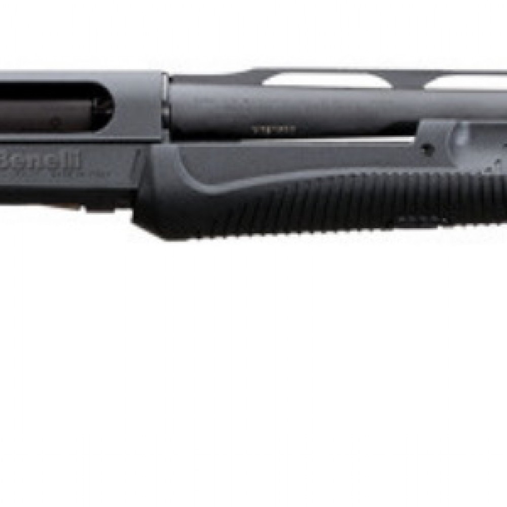 Benelli SuperNova Comfort, Επαναληπτική Καραμπίνα Super Magnum