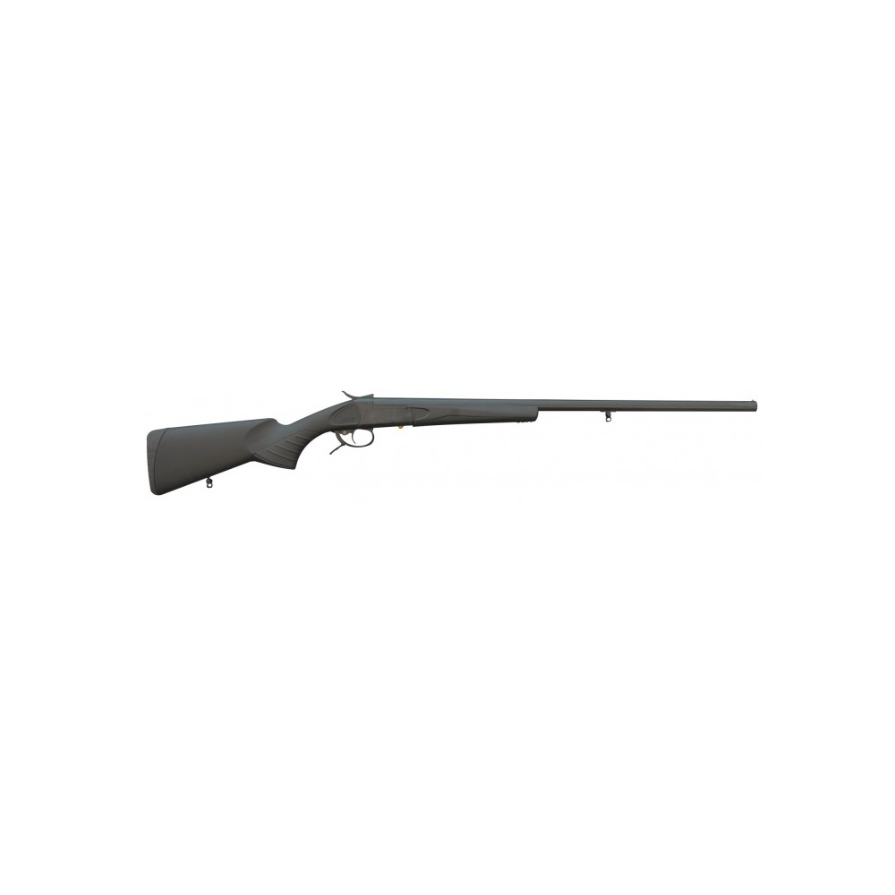 Baikal MP18EM Magnum PVC, Μονόκαννο Magnum με Κόκορα