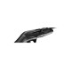Benelli M2 Black TC, Καραμπίνα Magnum 
