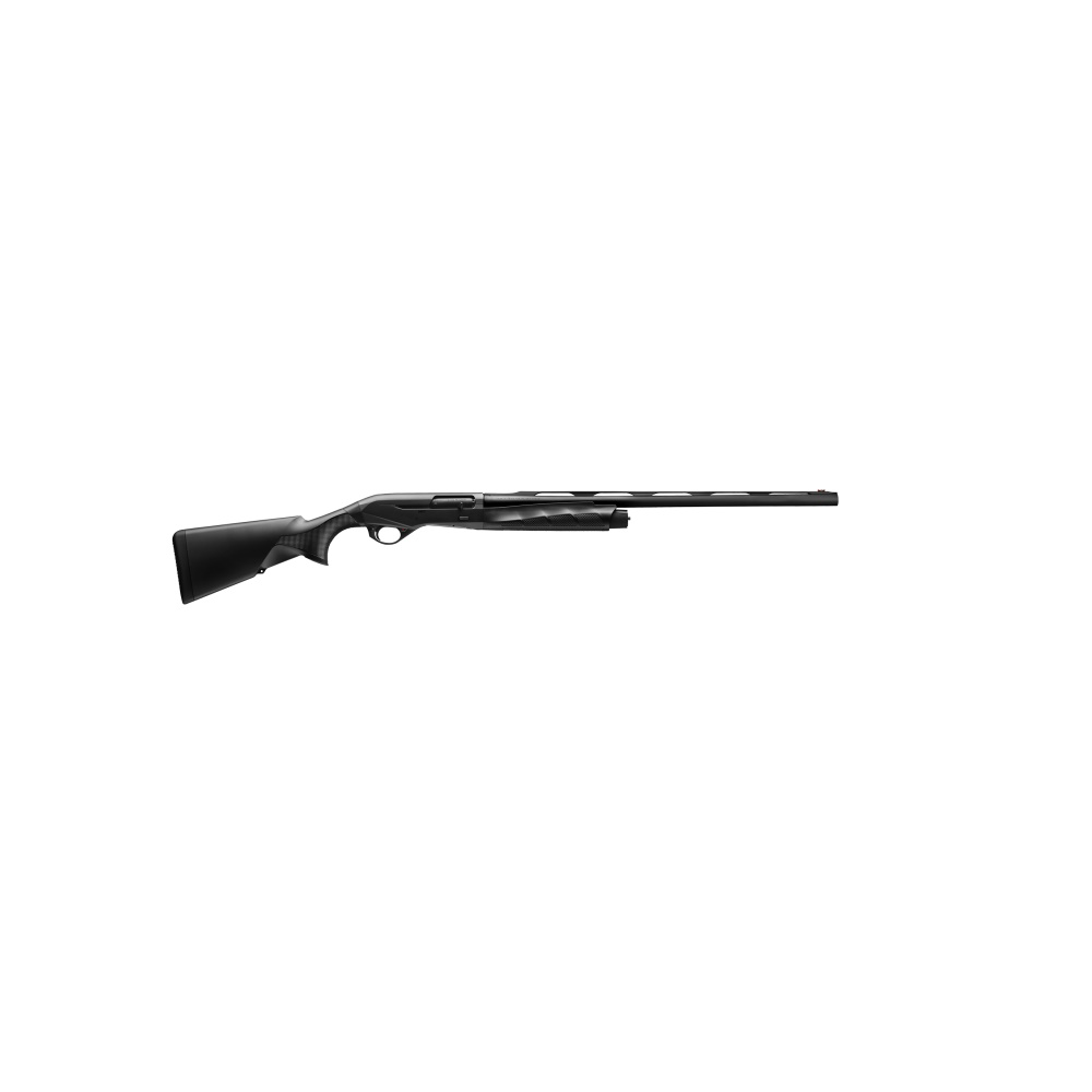 Benelli M2 Black TC, Καραμπίνα Magnum 