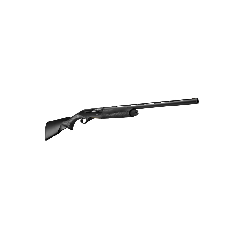 Benelli M2 Black TC, Καραμπίνα Magnum 