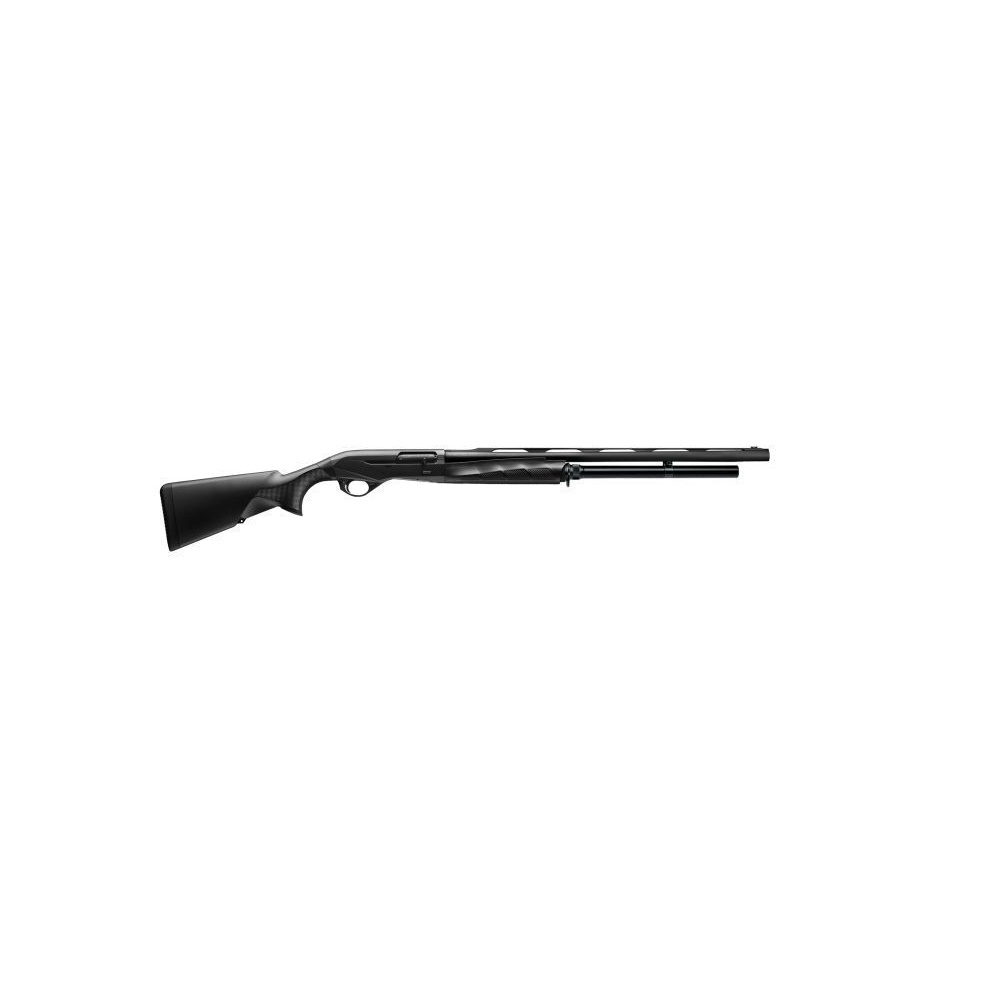 Benelli M2 Black TL, Καραμπίνα Magnum 