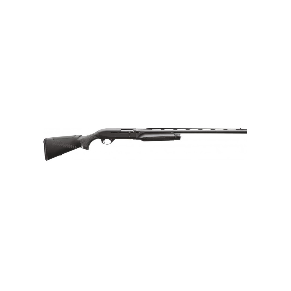 Benelli M2 Comfort TC, Καραμπίνα Magnum 