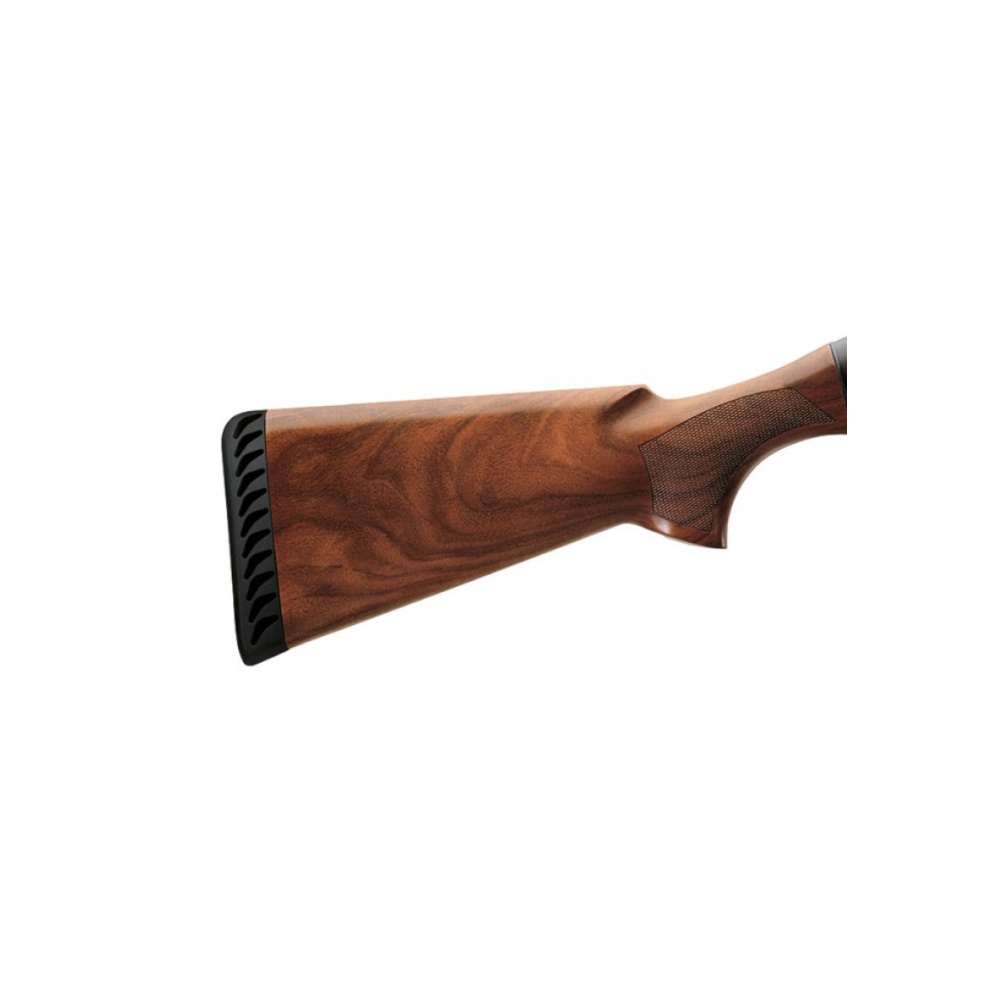 Benelli M2 Wood, Καραμπίνα Magnum 