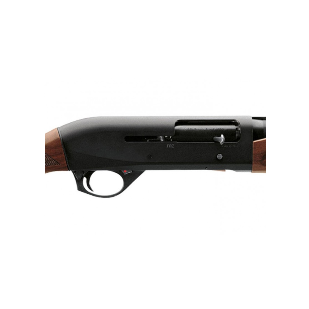 Benelli M2 Wood, Καραμπίνα Magnum 
